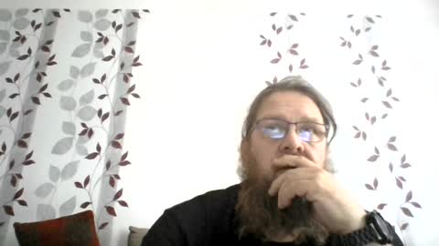 Snapshot of metallbuddy chatting on July 23, 2026, 10:35 am ask me online show from July 23, 2026, 10:35 am