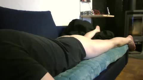 metaller123456 online show from February 12, 2026, 8:04 pm