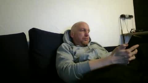 Snapshot of metaller123456 chatting on March 22, 2026, 8:01 pm metaller123456 online show from March 22, 2026, 8:01 pm
