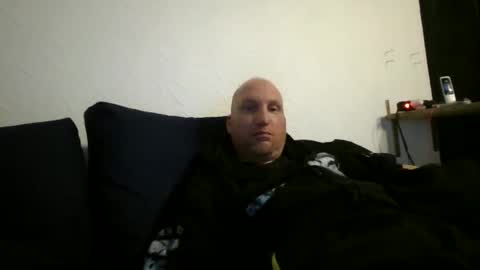 Snapshot of metaller123456 chatting on March 24, 2026, 6:24 pm metaller123456 online show from March 24, 2026, 6:24 pm