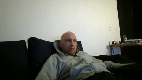 Snapshot of metaller123456 chatting on March 25, 2026, 7:09 pm metaller123456 online show from March 25, 2026, 7:09 pm