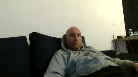 Snapshot of metaller123456 chatting on March 26, 2026, 6:46 pm metaller123456 online show from March 26, 2026, 6:46 pm