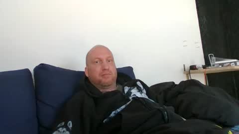Snapshot of metaller123456 chatting on March 27, 2026, 4:07 pm metaller123456 online show from March 27, 2026, 4:07 pm