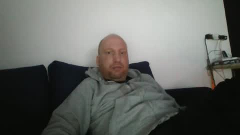 Snapshot of metaller123456 chatting on March 29, 2026, 6:46 am metaller123456 online show from March 29, 2026, 6:46 am
