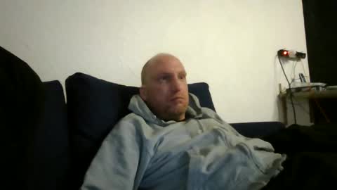 Snapshot of metaller123456 chatting on March 29, 2026, 6:52 pm metaller123456 online show from March 29, 2026, 6:52 pm