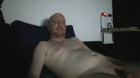 Snapshot of metaller123456 chatting on March 31, 2026, 10:43 pm metaller123456 online show from March 31, 2026, 10:43 pm