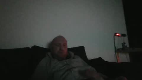Snapshot of metaller123456 chatting on April 2, 2026, 6:49 pm metaller123456 online show from April 2, 2026, 6:49 pm
