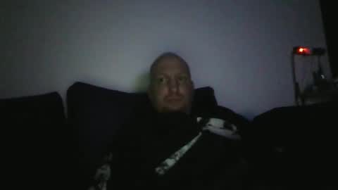 Snapshot of metaller123456 chatting on April 20, 2026, 1:08 am metaller123456 online show from April 20, 2026, 1:08 am