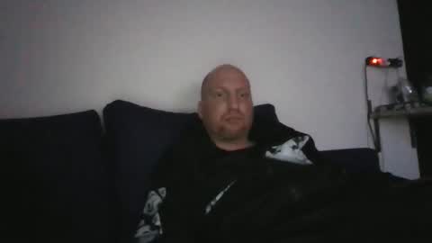 Snapshot of metaller123456 chatting on April 24, 2026, 6:54 pm metaller123456 online show from April 24, 2026, 6:54 pm