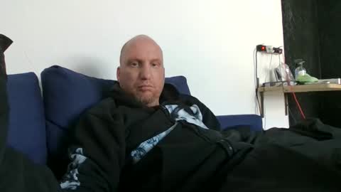 Snapshot of metaller123456 chatting on April 25, 2026, 11:13 am metaller123456 online show from April 25, 2026, 11:13 am