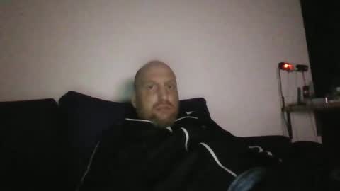 Snapshot of metaller123456 chatting on June 4, 2026, 8:26 pm metaller123456 online show from June 4, 2026, 8:26 pm