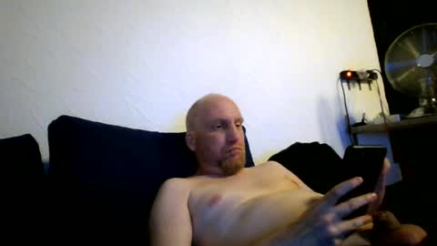 Snapshot of metaller123456 chatting on July 1, 2026, 6:18 pm metaller123456 online show from July 1, 2026, 6:18 pm