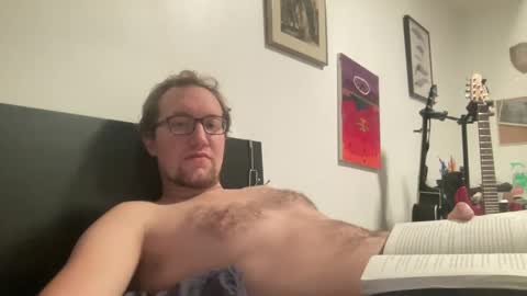 Snapshot of metallica92786 chatting on December 30, 2024, 4:20 am metallica92786 online show from December 30, 2024, 4:20 am