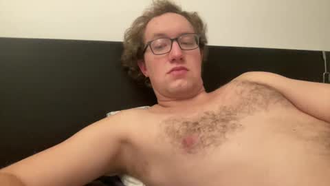 Snapshot of metallica92786 chatting on January 8, 2025, 4:55 am metallica92786 online show from January 8, 2025, 4:55 am