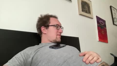 Snapshot of metallica92786 chatting on March 9, 2025, 8:52 pm metallica92786 online show from March 9, 2025, 8:52 pm