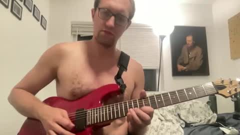 Snapshot of metallica92786 chatting on October 1, 2025, 5:46 am metallica92786 online show from October 1, 2025, 5:46 am