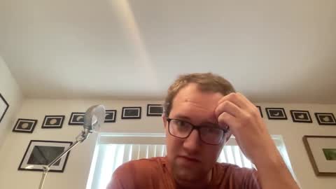 Snapshot of metallica92786 chatting on October 27, 2025, 5:39 pm metallica92786 online show from October 27, 2025, 5:39 pm