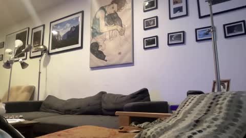 Snapshot of metallica92786 chatting on October 28, 2025, 7:49 pm metallica92786 online show from October 28, 2025, 7:49 pm