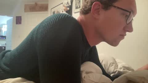 Snapshot of metallica92786 chatting on November 1, 2025, 5:42 am metallica92786 online show from November 1, 2025, 5:42 am