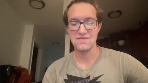 Snapshot of metallica92786 chatting on November 3, 2025, 7:15 pm metallica92786 online show from November 3, 2025, 7:15 pm