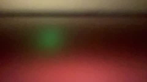 Snapshot of metallica92786 chatting on November 14, 2025, 8:24 am metallica92786 online show from November 14, 2025, 8:24 am