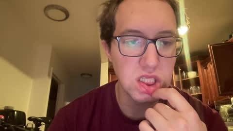 Snapshot of metallica92786 chatting on November 16, 2025, 7:41 pm metallica92786 online show from November 16, 2025, 7:41 pm