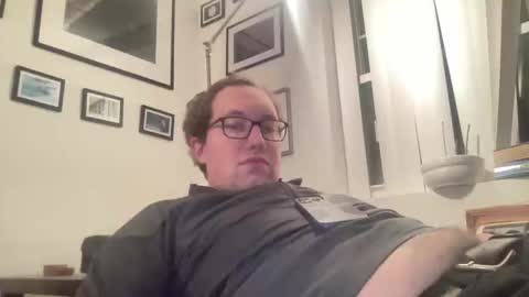 Snapshot of metallica92786 chatting on November 19, 2025, 4:56 am metallica92786 online show from November 19, 2025, 4:56 am