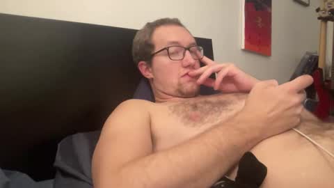 Snapshot of metallica92786 chatting on November 25, 2025, 6:46 am metallica92786 online show from November 25, 2025, 6:46 am