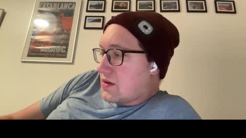 Snapshot of metallica92786 chatting on December 1, 2025, 5:56 am metallica92786 online show from December 1, 2025, 5:56 am