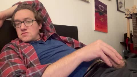 metallica92786 online show from December 17, 2025, 5:24 am