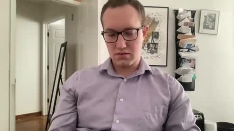 metallica92786 online show from February 17, 2026, 7:31 pm