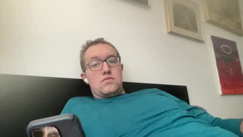 metallica92786 online show from February 21, 2026, 8:32 pm