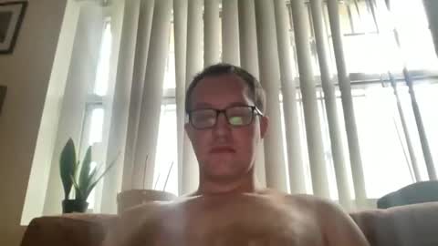 metallica92786 online show from March 5, 2026, 6:59 pm