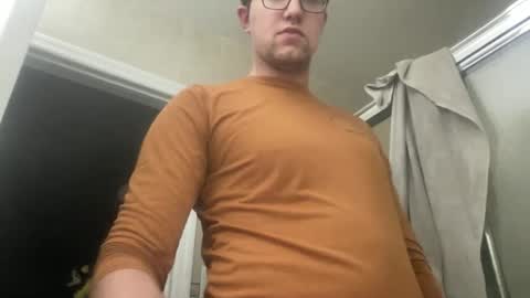 metallica92786 online show from March 12, 2026, 4:18 am