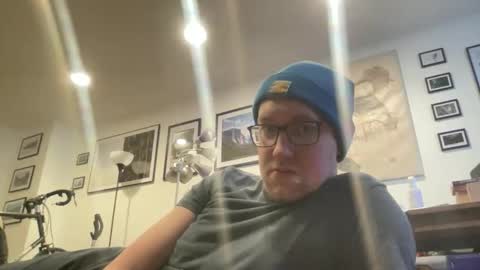 metallica92786 online show from March 19, 2026, 9:08 pm