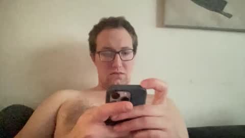 metallica92786 online show from April 5, 2026, 10:07 pm