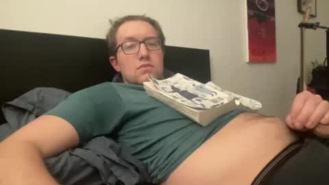 metallica92786 online show from April 9, 2026, 6:19 am