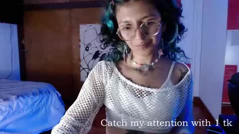 Mor online show from February 1, 2025, 5:28 am