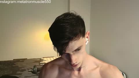 Dany online show from January 24, 2025, 3:43 am