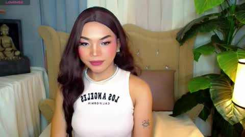 myka online show from September 15, 2025, 10:04 am