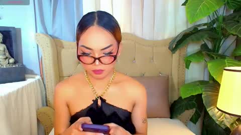 myka online show from September 23, 2025, 11:35 am