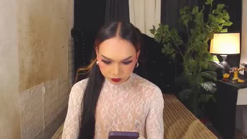 myka online show from November 13, 2025, 3:33 pm