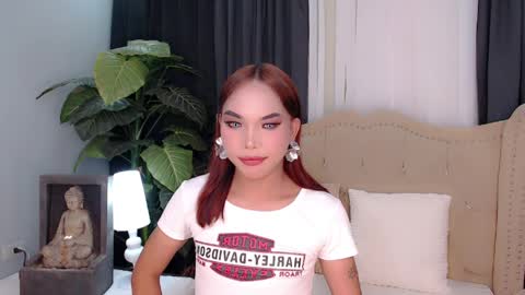 myka online show from April 8, 2026, 11:54 am