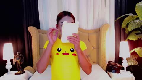 myka online show from May 15, 2026, 8:32 am