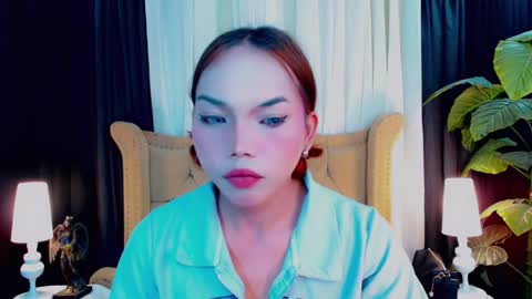 myka online show from May 16, 2026, 5:56 pm