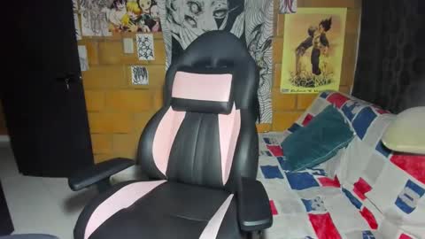 xxxxxxxxxmethodicxxxxxxxxx online show from December 16, 2024, 2:15 am