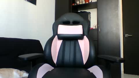 xxxxxxxxxmethodicxxxxxxxxx online show from January 30, 2025, 8:42 pm