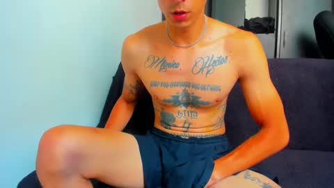 xxxxxxxxxmethodicxxxxxxxxx online show from February 10, 2025, 4:04 pm