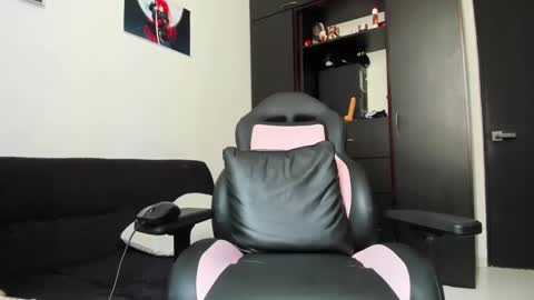 xxxxxxxxxmethodicxxxxxxxxx online show from February 16, 2025, 5:26 pm