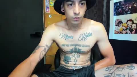 xxxxxxxxxmethodicxxxxxxxxx online show from March 2, 2025, 1:49 pm